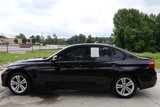 Used 2016 BMW 328i Sedan image 2