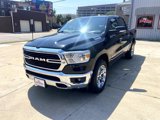Used 2019 RAM 1500 Big Horn image 3
