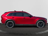 New 2025 MAZDA CX-70 3.3 Turbo w/ Premium Package image 6