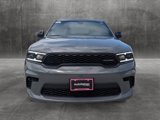 New 2024 Dodge Durango GT w/ Blacktop Package image 2