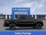 New 2026 Chevrolet Silverado 1500 RST image 6