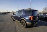 New 2026 Honda Passport TrailSport Elite image 4