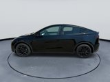 Used 2021 Tesla Model Y Long Range image 2