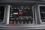 New 2023 Dodge Charger Scat Pack w/ Plus Group image 5