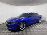 Used 2022 Dodge Charger SXT w/ Plus Group image 3