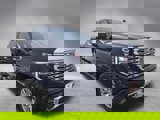 New 2025 GMC Sierra 1500 Denali w/ Technology Package image 2