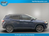 Used 2020 Jeep Compass High Altitude image 4