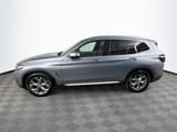Used 2024 BMW X3 sDrive30i image 5