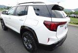 New 2026 GMC Terrain AT4 w/ Convenience Package III image 5