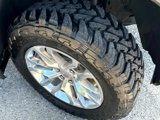 Used 2021 GMC Sierra 1500 SLT image 5