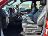 New 2025 Ford F250 Platinum image 5