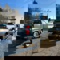 New 2025 Chevrolet Silverado 2500 W/T w/ WT Convenience Package image 3