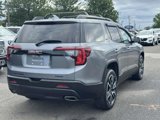 Used 2021 GMC Acadia SLT w/ Elevation Edition image 5