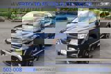 Used 2018 Dodge Journey Crossroad image 2