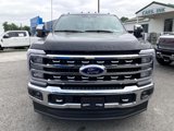 Used 2024 Ford F250 Lariat w/ Lariat Ultimate Package image 6