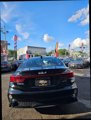 Used 2023 Kia Forte GT-Line image 6