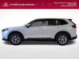 New 2025 Honda CR-V LX image 2