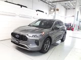 Used 2024 Ford Escape ST-Line image 2