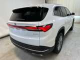 New 2025 Buick Enclave Preferred image 6