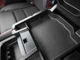 New 2026 RAM 1500 Rebel w/ Rebel Level 1 Equipment Group image 3