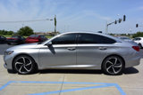 Used 2022 Honda Accord Sport image 2