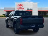 New 2025 Toyota Tundra SR5 image 5