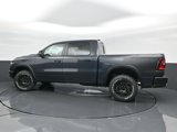 New 2026 RAM 1500 Rebel w/ Advanced Safety Group II image 5