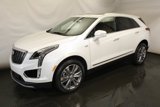 New 2025 Cadillac XT5 Premium Luxury w/ Technology Package image 2