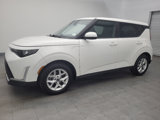 Used 2023 Kia Soul LX w/ Option Group 015 image 2