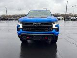 New 2025 Chevrolet Silverado 1500 LT Trail Boss w/ Convenience Package II image 2