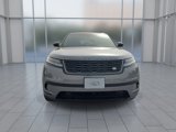 New 2026 Land Rover Range Rover Velar S image 3