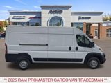 New 2025 RAM ProMaster 2500 w/ Premium Convenience Group image 3