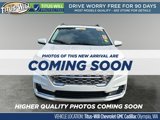 Used 2022 GMC Terrain Denali w/ Denali Premium Package image 2