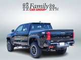 New 2025 Toyota Tacoma TRD Off-Road image 3