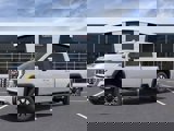 New 2025 GMC Sierra 2500 Denali w/ Technology Package image 2