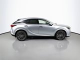 New 2025 Lexus RX 350 FWD image 4