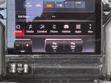 New 2025 RAM 1500 Rebel w/ G/T Package image 5