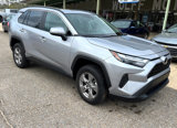 Used 2023 Toyota RAV4 XLE w/ Convenience Package image 6