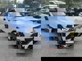 New 2025 Hyundai Ioniq 5 N image 3