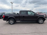 Used 2019 Ford F150 XLT w/ Equipment Group 302A Luxury image 6
