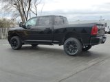New 2025 RAM 2500 Laramie image 3