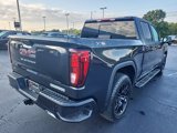 New 2026 GMC Sierra 1500 Elevation w/ Elevation Premium Package image 3