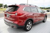 Used 2019 Subaru Ascent Premium image 5