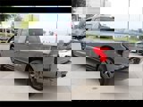New 2025 Ford F150 Lightning XLT image 4