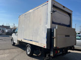 Used 2016 Chevrolet Express 3500 image 2
