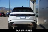 New 2026 Land Rover Range Rover Velar S image 6