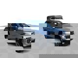 Used 2023 Chevrolet Traverse LT image 2