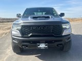 New 2025 RAM 1500 RHO w/ RHO Level 1 Equipment Group image 2