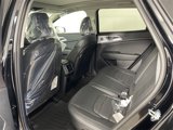 New 2026 Kia Sportage SX image 4