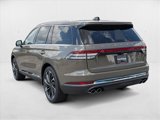New 2025 Lincoln Aviator Reserve w/ Equipment Group 201A image 2